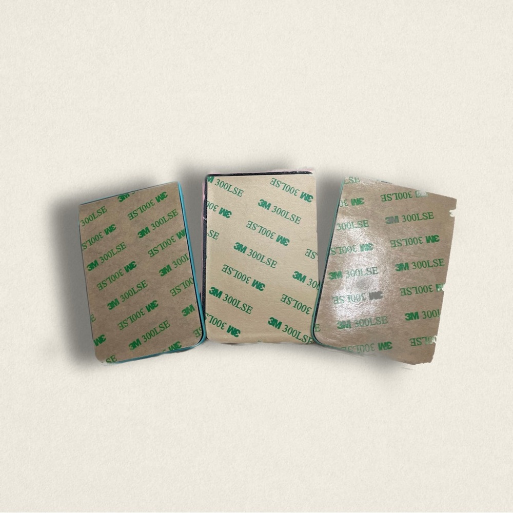 phone wallets - Picture 2 of 3